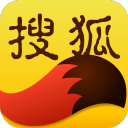 棋牌 · 复盘里的关键回合｜过程回看：组局时的规则约定 主题配图