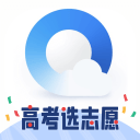 棋牌 · 残局里的一张小牌 主题配图
