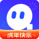 棋牌 · 复盘里的关键回合｜过程回看：组局时的规则约定 主题配图